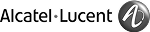 Alcatel-Lucent