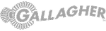 Gallagher