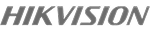 Hikvision