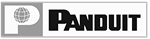 Panduit