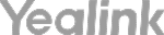 Yealink